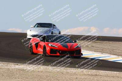 media/Feb-08-2025-Speed Ventures (Sat) [[136ea50eef]]/Orange Group/Session 3 (Turn 2)/